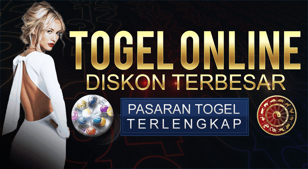 togel singapore